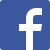 Unified Electrical on Facebook