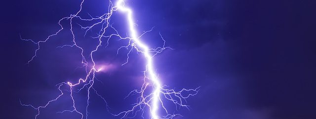 electrical safety tips | Unified Electrical