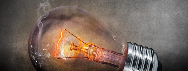 electrical safety at home | electrical wiring